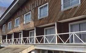 Villa Ichinose